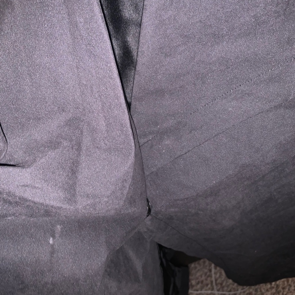 Jacket - Picture 8 of 11